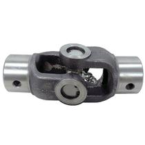 Junta Basculante Cr-280 / Ja-669