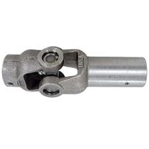 Junta Basculante Cr-645 - Ja-694