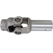 Junta Basculante Cr-680 / Ja-697