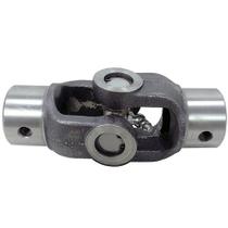 Junta Basculante Cri-1275 / Ja-724 Junta Basculante Cri-1275 / Ja-724