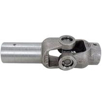 Junta Basculante Cri-1310 / Ja-736 Junta Basculante Cri-1310 / Ja-736
