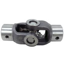 Junta Basculante Cri-1635 Ja-720 Junta Basculante Cri-1635 Ja-720