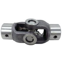 Junta Basculante Hju-821 / Hju-837 / Cr-105 / Ja-654