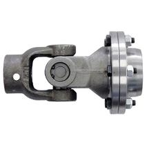 Junta Basculante Ju-712