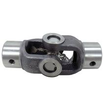 Junta Basculante Ju-811