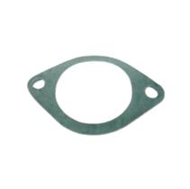 Junta Base Carburador 580 650 Junta Basi Do Motor De Jetsky