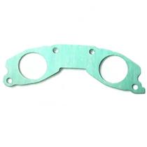 Junta Base Carburador Jet Yamaha 700 - Carburacao Dupla