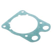 Junta Base Cilindro Cortador Disco Husqvarna K760 Original