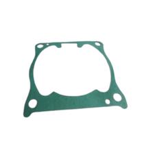 Junta Base Cilindro Gpr 1200