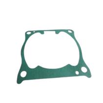 Junta Base Cilindro Gpr 1200 de jete ski jonta