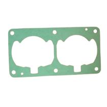Junta Base Cilindro Jet Yamaha 650 / 700 / 760