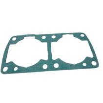 Junta Base Cilindro Kawasaki 750 jonta da basi cavasaqui