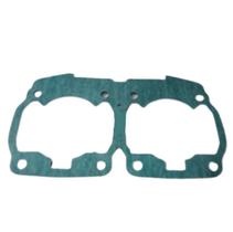 Junta Base Cilindro Sea Doo 800 Injeção Jonta De Motor