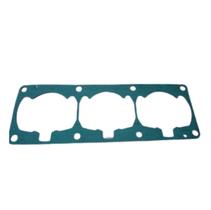 Junta Base Cilindro Yamaha 1100 jonta silindro mil e cem