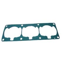 Junta Base Cilindro Yamaha Gp 1200 jonta basi silindro