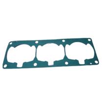 Junta Base Cilindro Yamaha Gp 1200 Jonta Basi Silindro