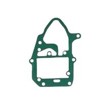 Junta Base Johnson / Evinrude 25 / 35 HP 1976-1978