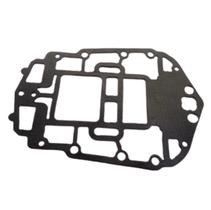 Junta Base Johnson Evinrude 90 115 Hp Jonta Da Basi Jonsson