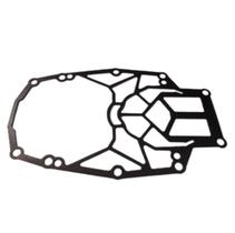 Junta Base Mercury 225 Efi Jonta Basi Do Mercuri