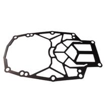 Junta Base Mercury 225 Efi motor de jet ski