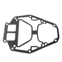 Junta Base Mercury V6
