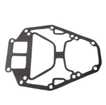 Junta Base Mercury V6 Popa do motor mercure Junta Base Mercury V6 Popa do motor mercure