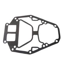 Junta Base Mercury V6 Popa Do Motor Mercure Junta Base Mercury V6 Popa Do Motor Mercure