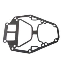 Junta Base Mercury V6 Popa Do Motor Mercure Junta Base Mercury V6 Popa Do Motor Mercure