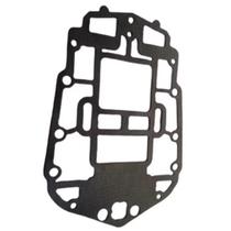 Junta Base Motor Popa Evinrude E-Tec 2 Cilindros 90 Hp Junta Base Motor Popa Evinrude E-Tec 2 Cilindros 90 Hp