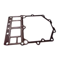 Junta base Motor Yamaha 200 V6
