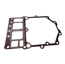 Junta base Motor Yamaha 200 V6 Jonta basi iamara