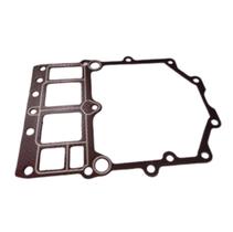 Junta base Motor Yamaha 200 V6 Jonta do motor yamarra