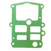 Junta Base popa Yamaha 15 hp dm Pecas iamara