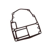 Junta Base Yamaha 40 - 3 Cilindros basi iamarra