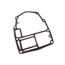 Junta Base Yamaha 40 - 50 3 Cil Junta Base Yamaha 40 - 50 3 Cil