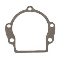 Junta Bloco Carcaça Virabrequim Roçadeira Kawashima KW2600