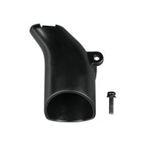 Junta Bocal para Coleta de Pó 196520-1 Makita Junta Bocal para Coleta de Pó 196520-1 Makita