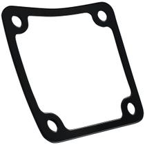 Junta Bocal Saída De Água Motobomba WP80 3" Supreme Parts Junta Bocal Saída De Água Motobomba WP80 3" Supreme Parts