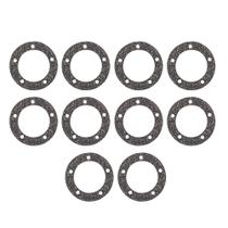 Junta Boia Combustivel Opala Tds Mtr 4 6cc caravan chevette Todos Lc212512