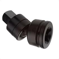 Junta Bola Universal Impacto Encaixe 1 Pol Saída 1 Pol