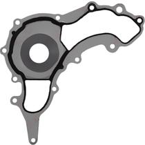 Junta Bomba Água 2012-2015 Journey Grand Cherokee V6 3.6