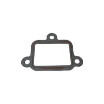 Junta Bomba Agua Cano Entrada International 4700 1817974C1