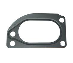 Junta Bomba Agua Fh,Nh Pettenuzzo 8170519