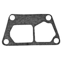 Junta Bomba Agua Fiat Premio 1.5 8v 86cv Etanol 89/93