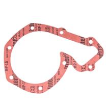 Junta Bomba Agua Gol Motor 1.0 1.6 8v Cht escort voyage Lc3312437