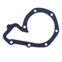 Junta bomba agua gol parati saveiro voyage corcel escort pampa verona cht 84au8507a Junta bomba agua gol parati saveiro voyage corcel escort pampa verona cht 84au8507a