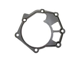 Junta bomba agua motor - hyundai-hr 16v 611344 Junta bomba agua motor - hyundai-hr 16v 611344