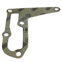 Junta bomba agua motor mb om352 - 3522010980 Junta bomba agua motor mb om352 - 3522010980