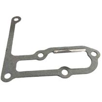 Junta bomba agua motor om352 revolver c/chapa - 3622010180