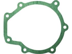 Junta bomba agua motor om904la - 9062010080 Junta bomba agua motor om904la - 9062010080